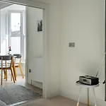 123 Nunnery Lane York